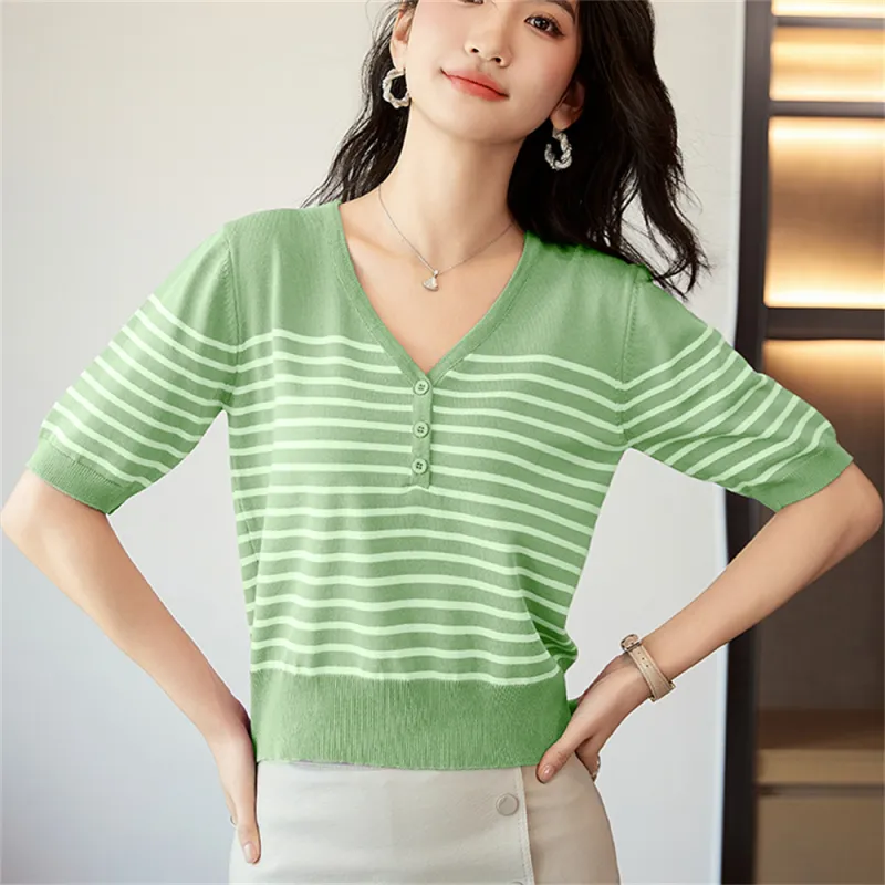 MADALLO Knitwear Women's-9