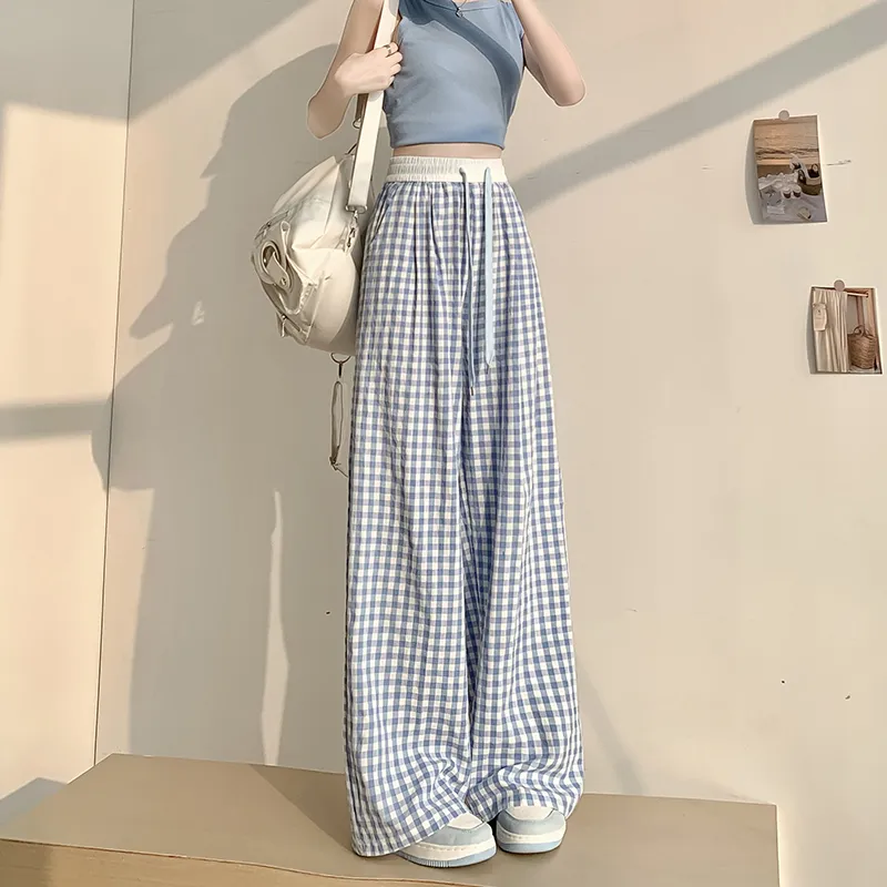 MADALLO Casual Pants Women's-9