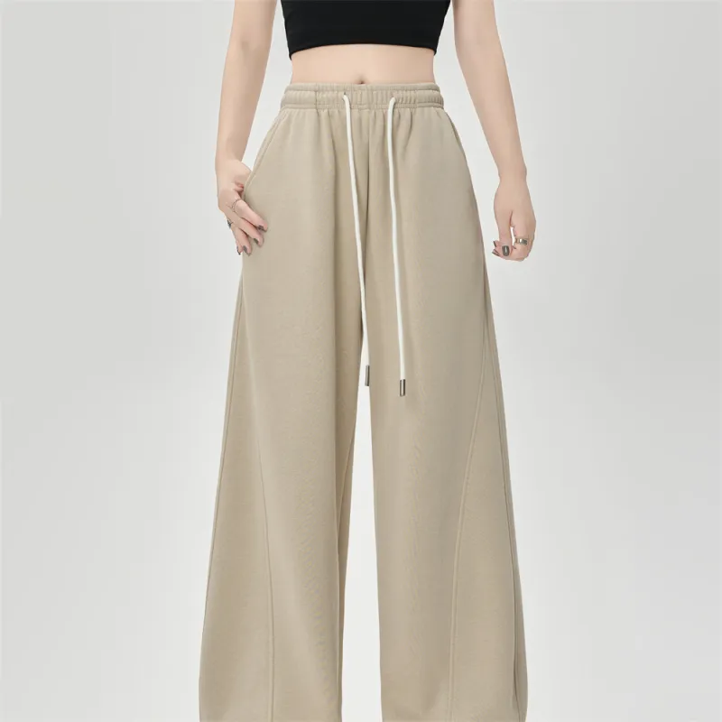MADALLO Casual Pants Women's-20