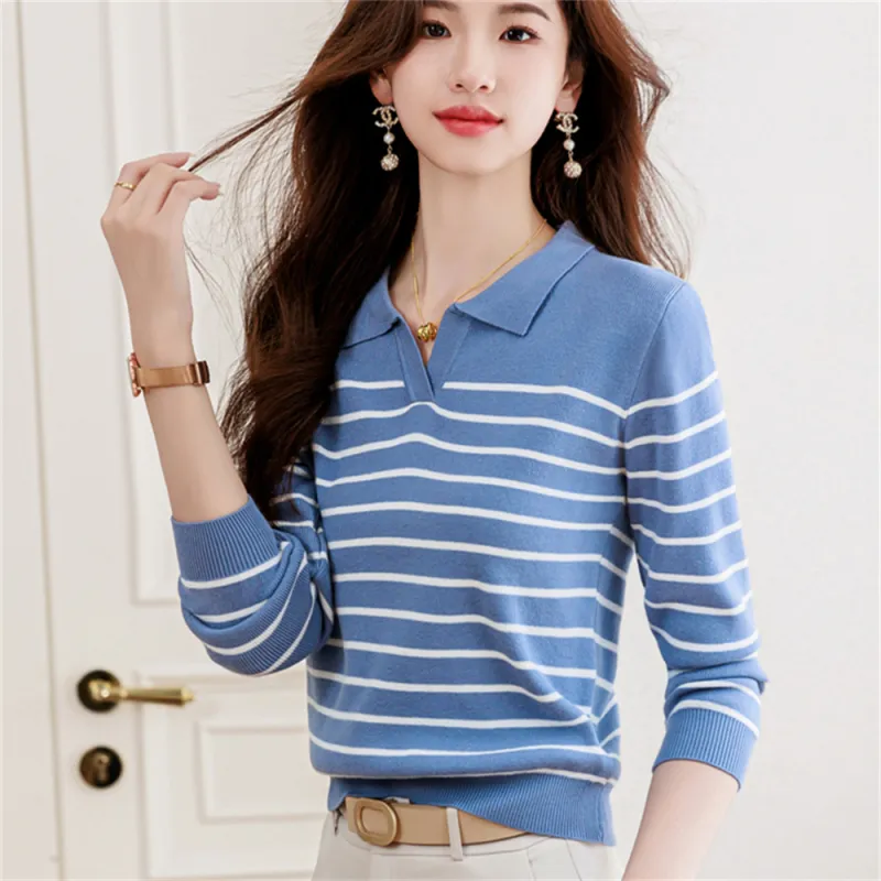 MADALLO Knitwear Women's-8