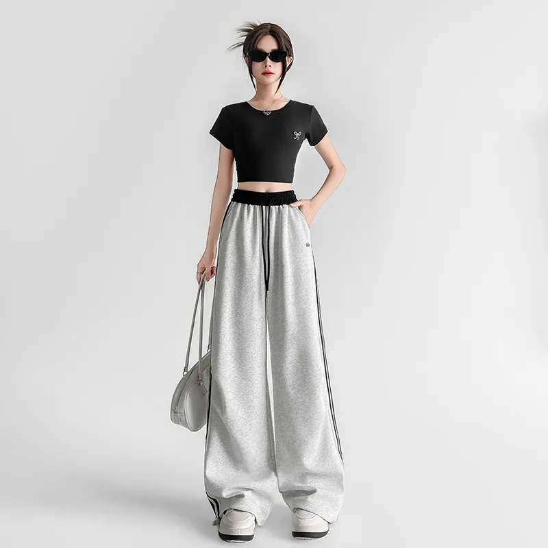 MADALLO Casual Pants Women's-8
