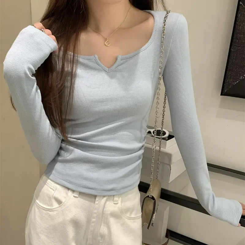 MADALLO T Shirts Women's-3