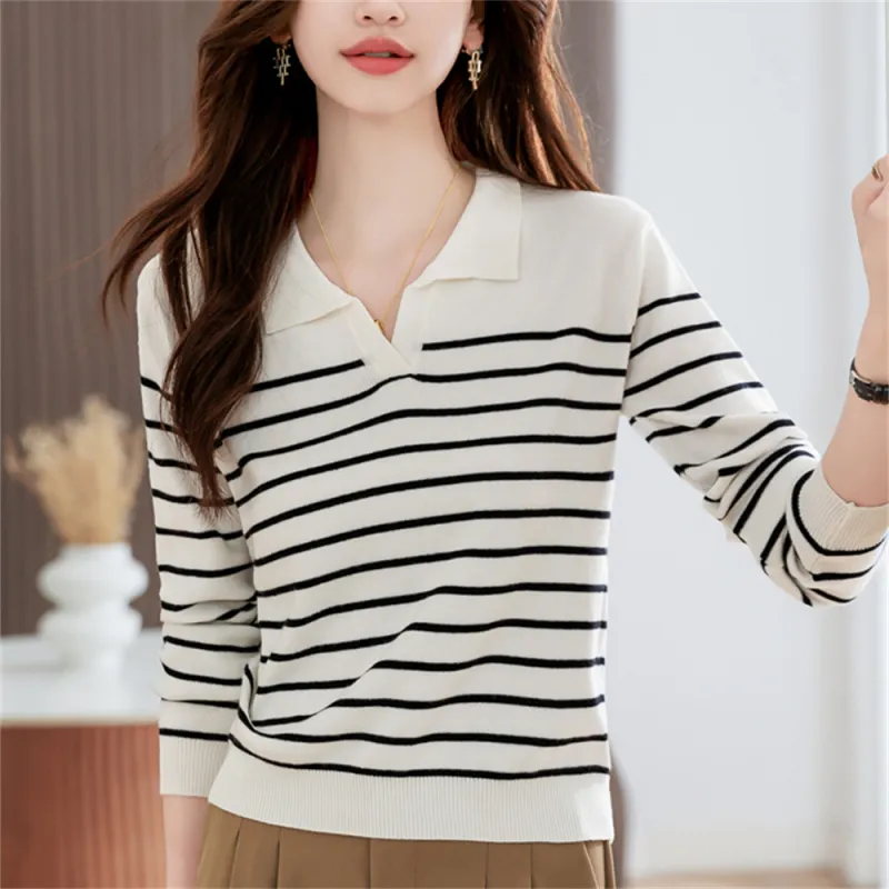MADALLO Knitwear Women's-0