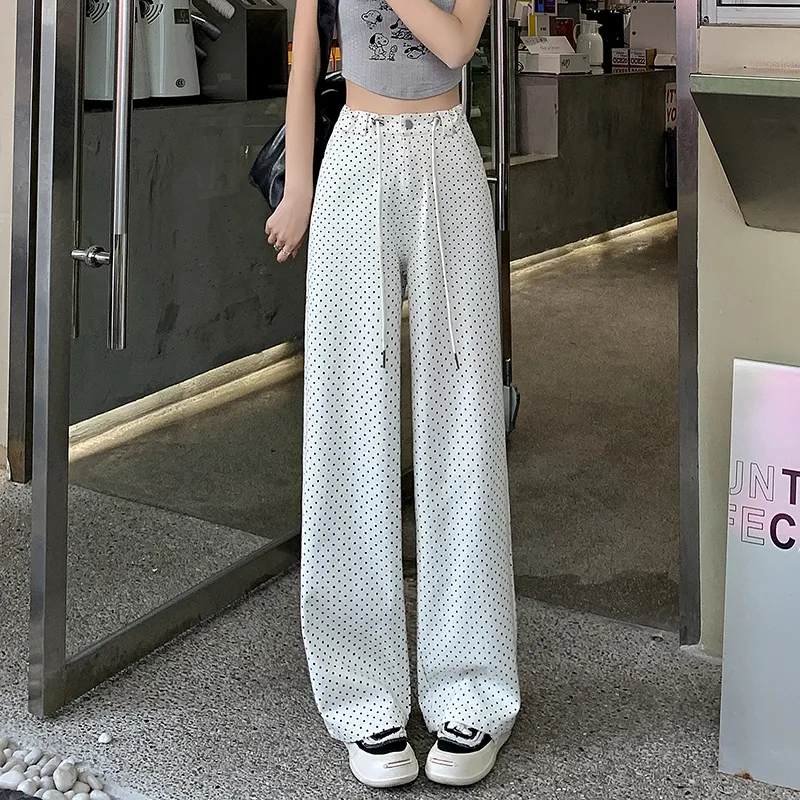 MADALLO Casual Pants Women's-10