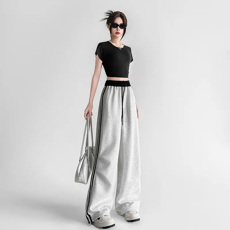 MADALLO Casual Pants Women's-7