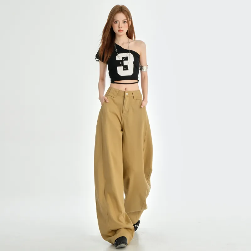 MADALLO Jeans Women's-8