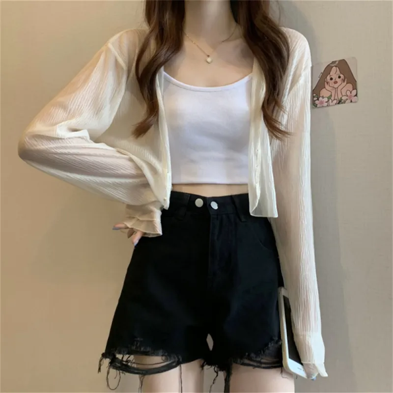 MADALLO Knitwear Women's-10