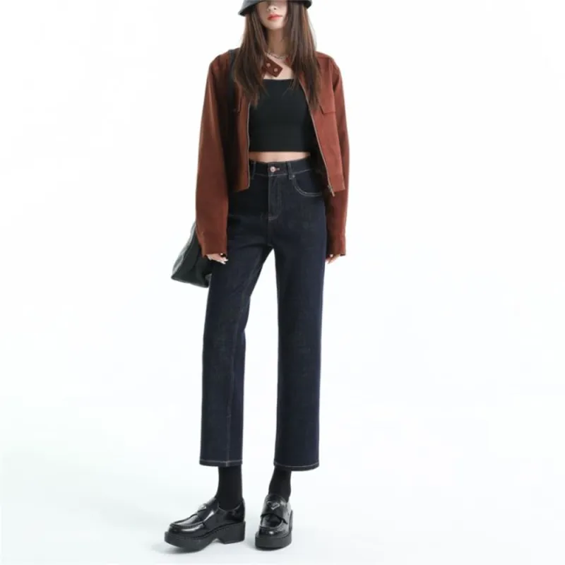 MADALLO Jeans Women's-39
