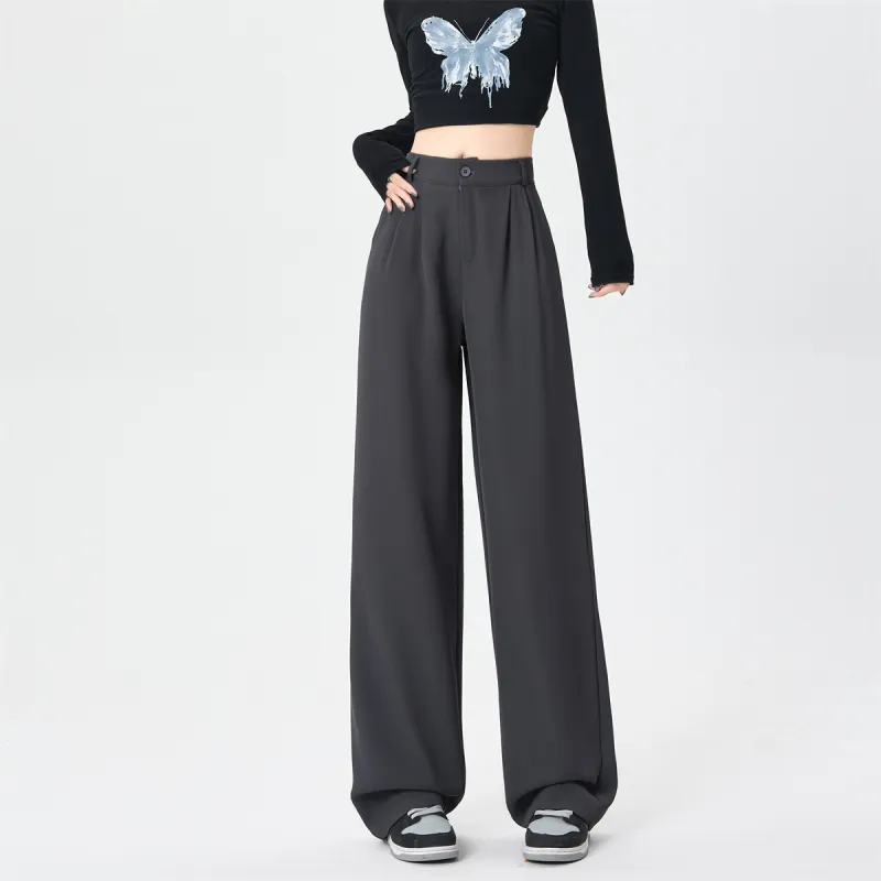 MADALLO Suit Trousers Women's-10
