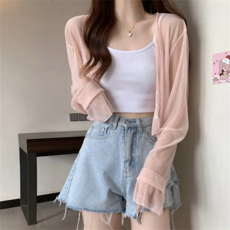 MADALLO Knitwear Women's-15