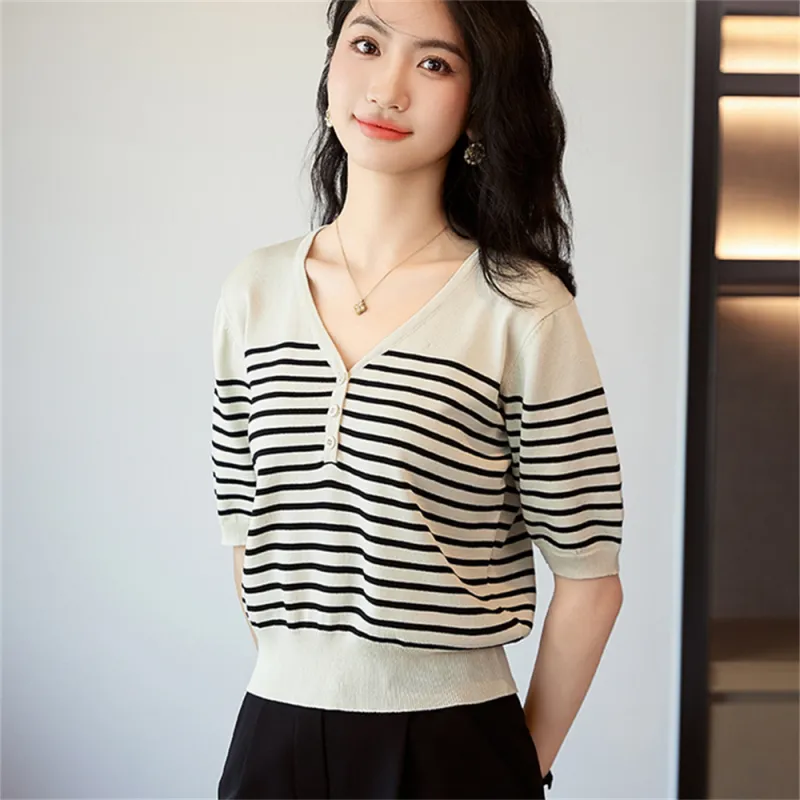 MADALLO Knitwear Women's-12