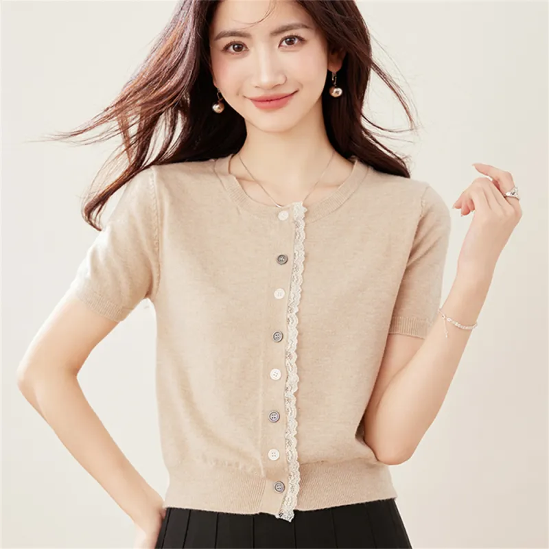 MADALLO Knitwear Women's-15