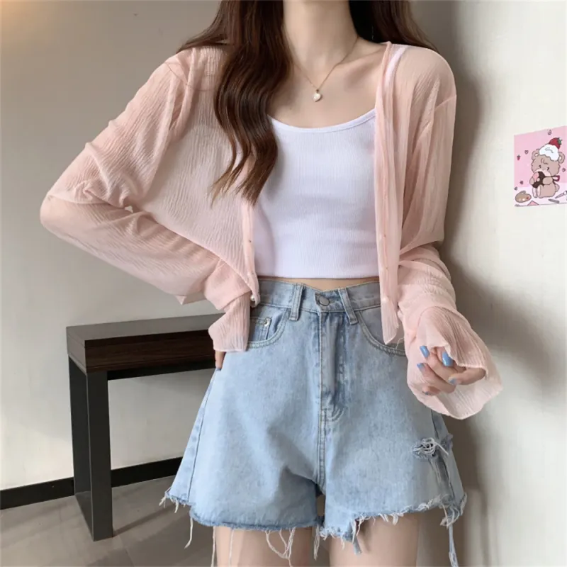 MADALLO Knitwear Women's-14