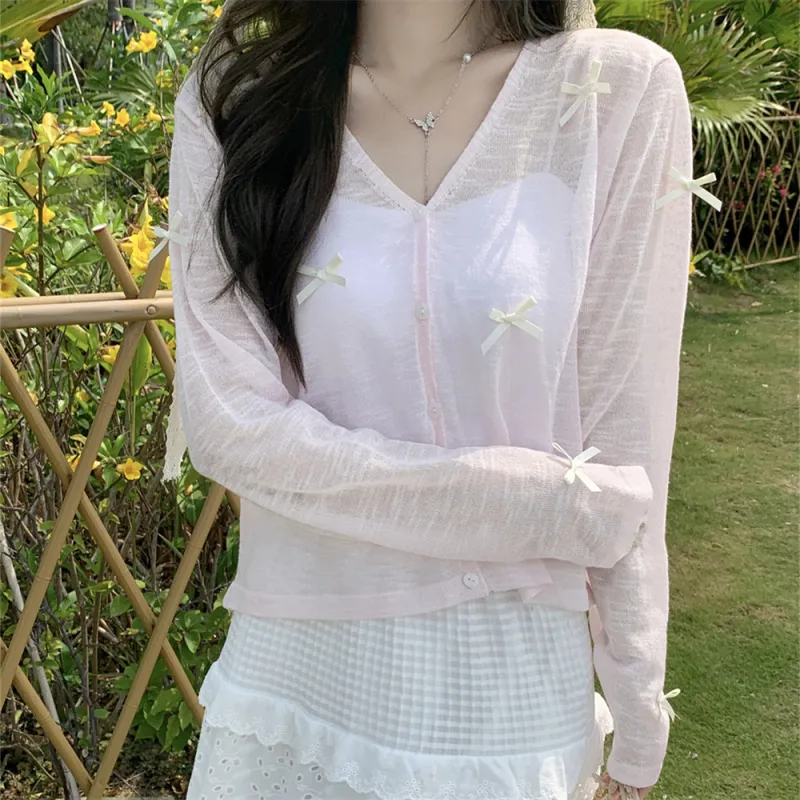 MADALLO Knitwear Women's-4
