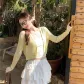 Soda Yellow