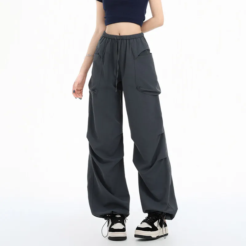 MADALLO Casual Pants Women's-7