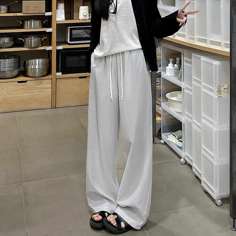 MADALLO Casual Pants Women's-13