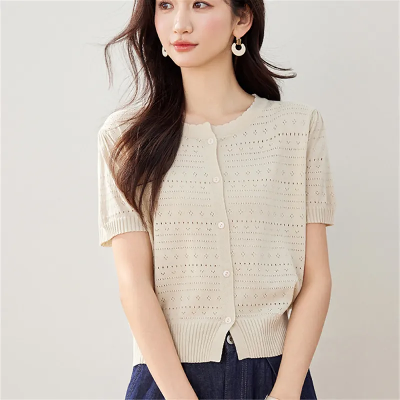 MADALLO Knitwear Women's-12