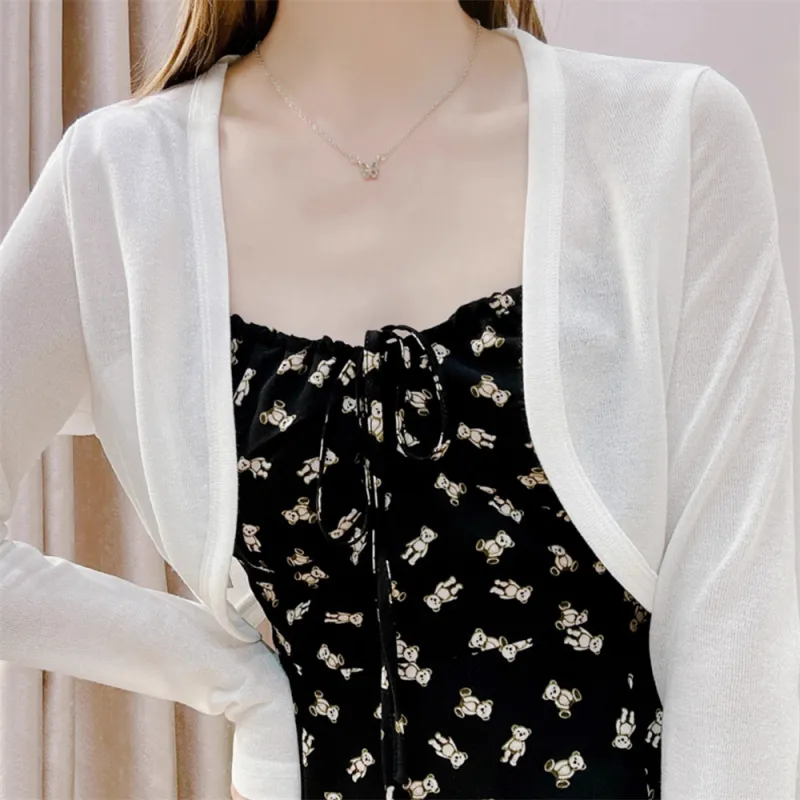 MADALLO Knitwear Women's-4