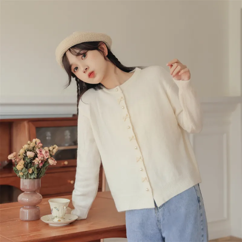 MADALLO Knitwear Women's-7