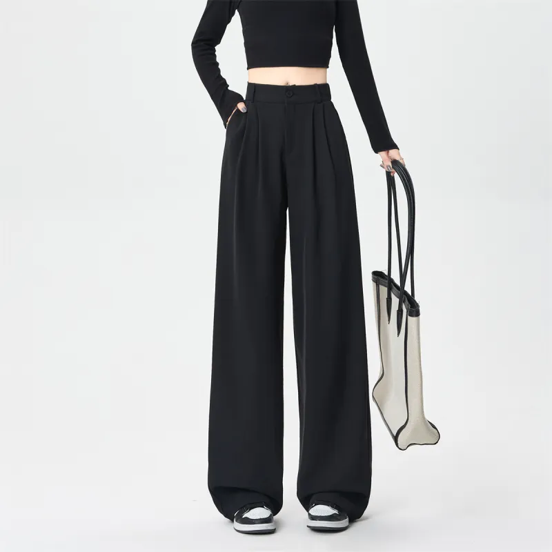 MADALLO Suit Trousers Women's-3