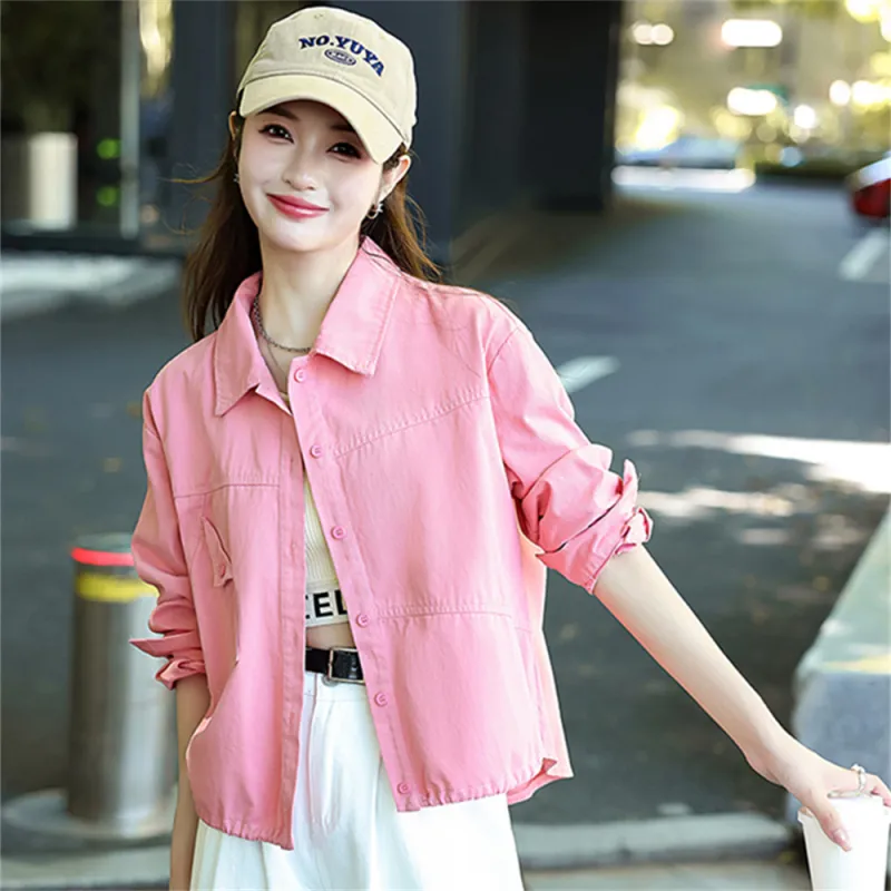 MADALLO Jackets Women's-2
