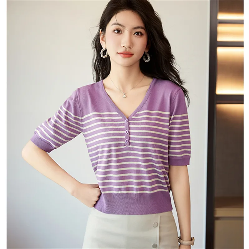 MADALLO Knitwear Women's-16
