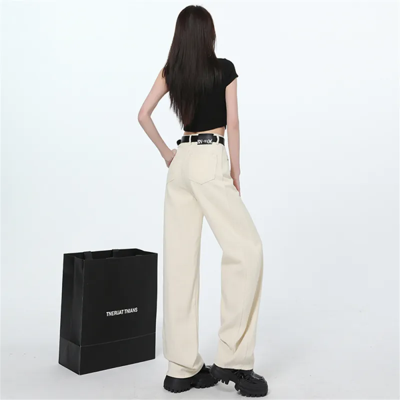 MADALLO Jeans Women's-14