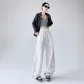 White[Extended Length]