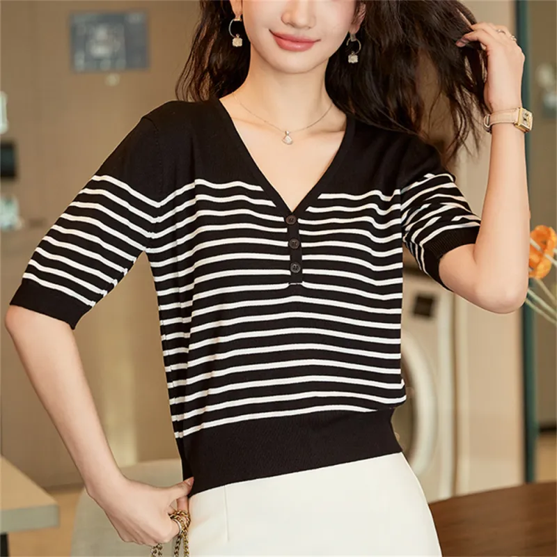 MADALLO Knitwear Women's-4
