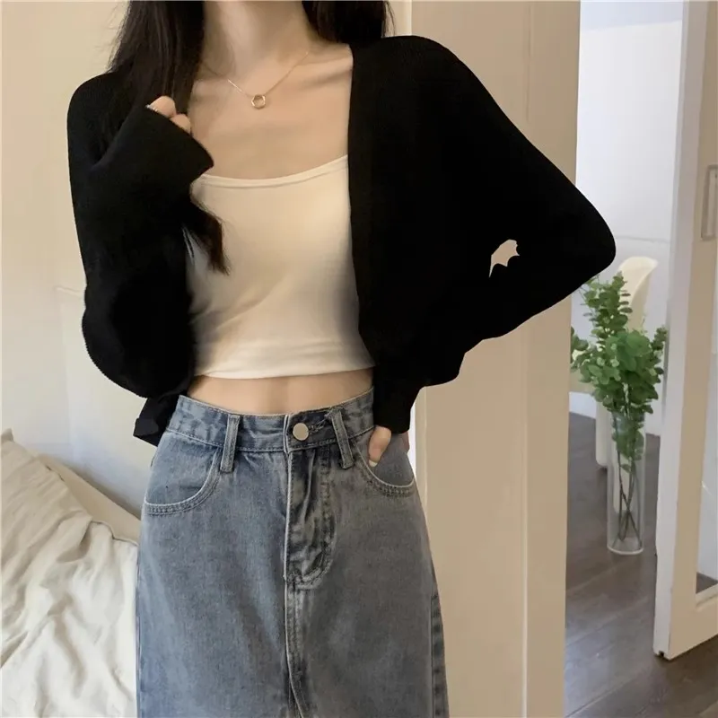 MADALLO Knitwear Women's-2
