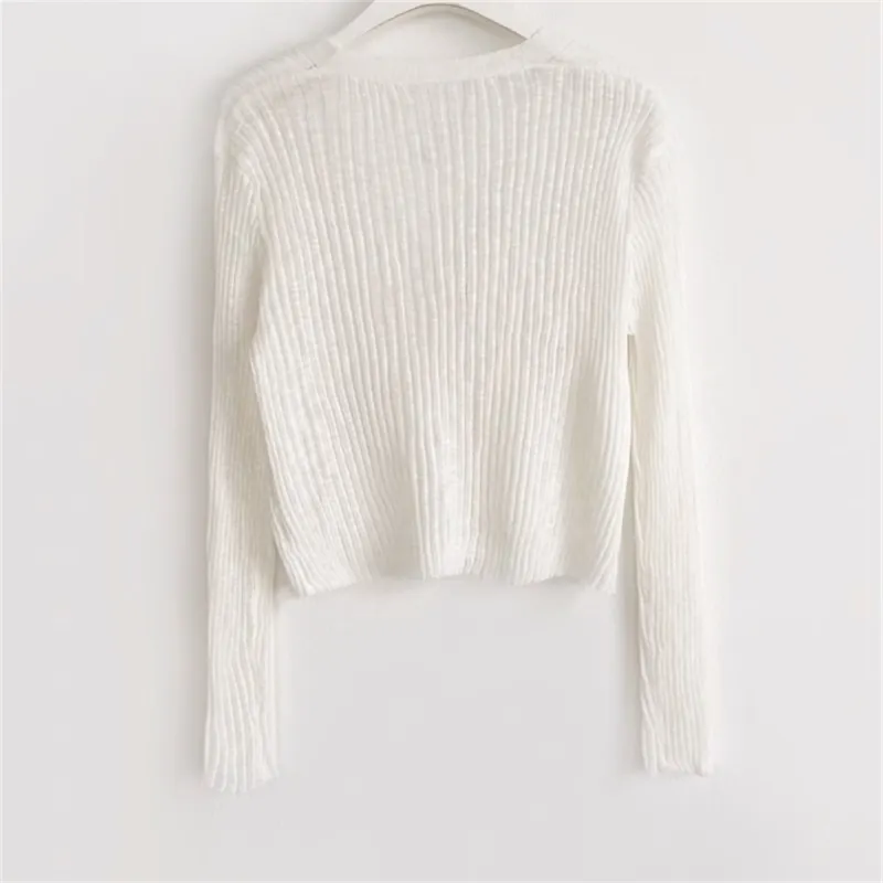 MADALLO Knitwear Women's-3