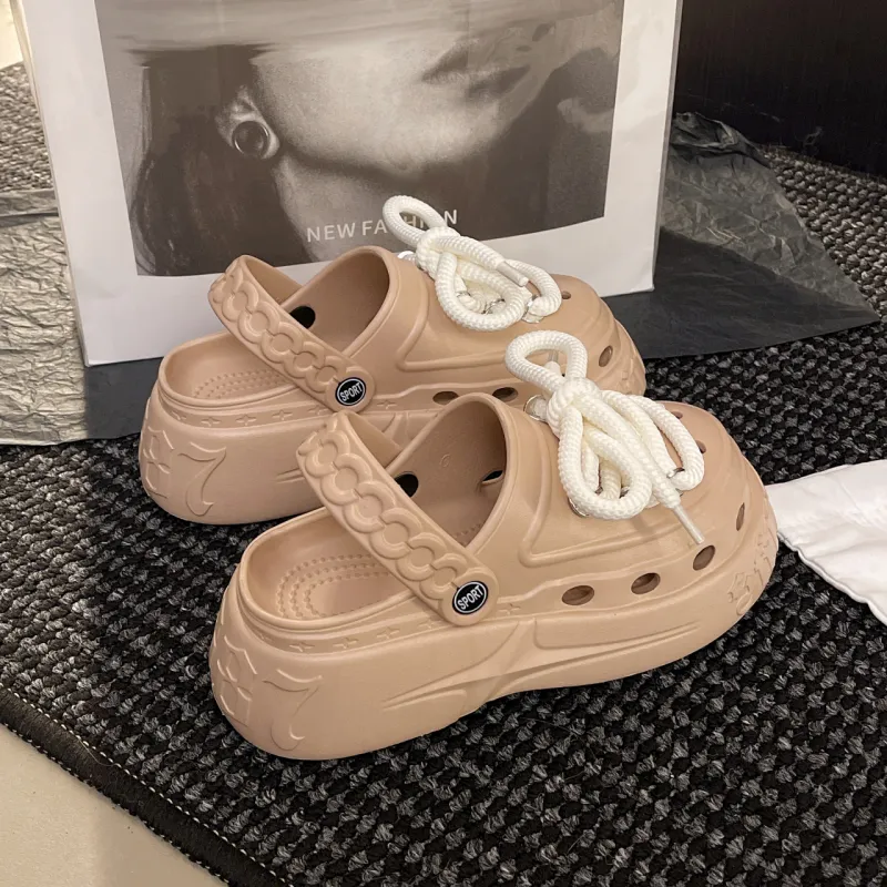 Alxnan Clogs Women's-19