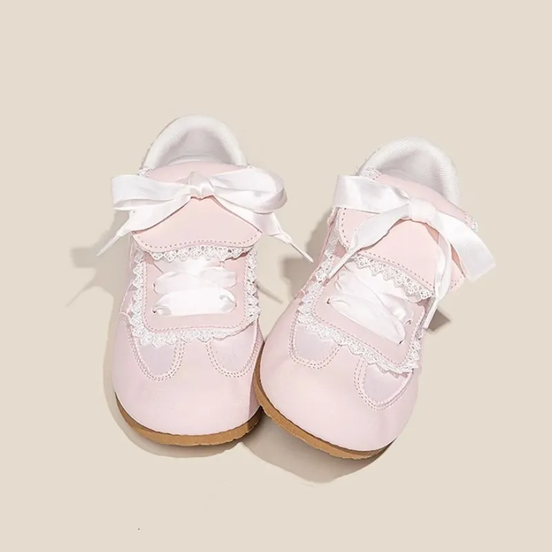 Alxnan Low Top Casual Shoes Women's Box-18