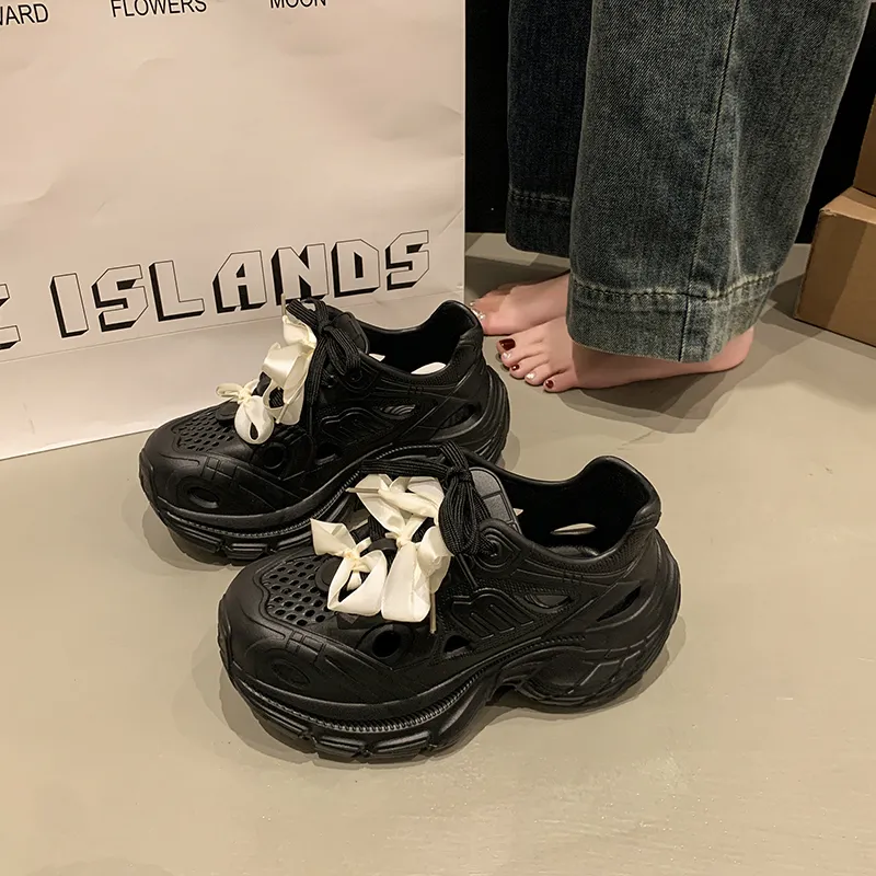 Alxnan Clogs Women's-18