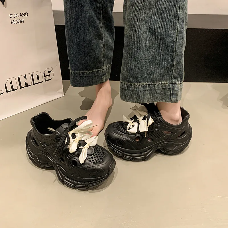 Alxnan Clogs Women's-19