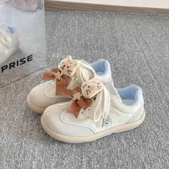 Alxnan Low Top Casual Shoes Women's Box