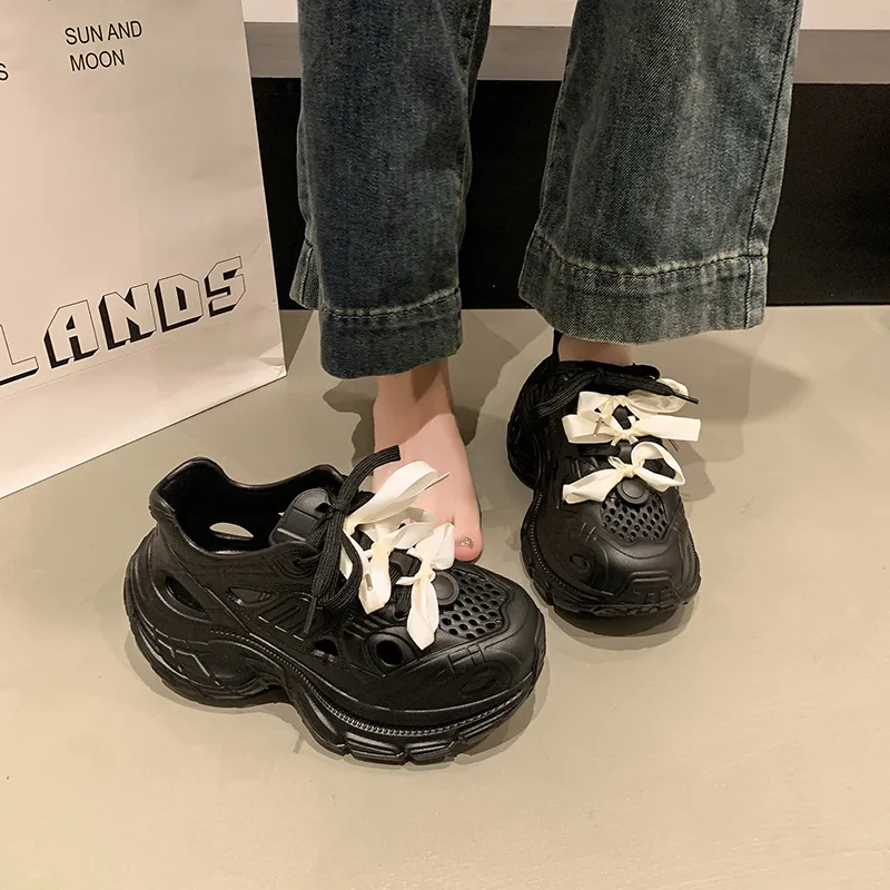 Alxnan Clogs Women's-20