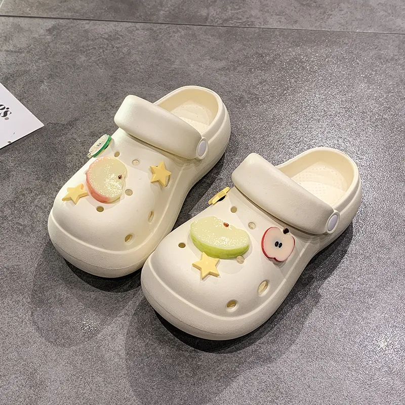 Alxnan Clogs Women's-29