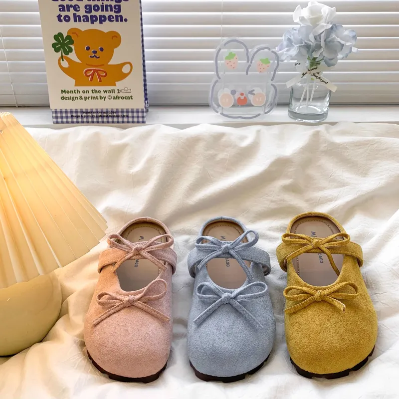 Alxnan Closed Toe Slippers Women's-7