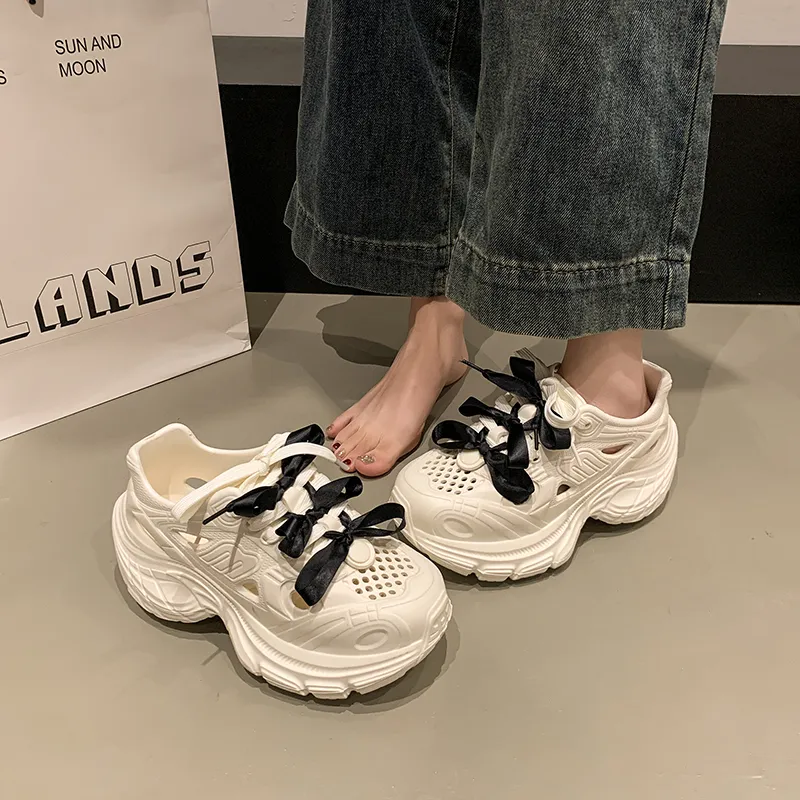Alxnan Clogs Women's-25