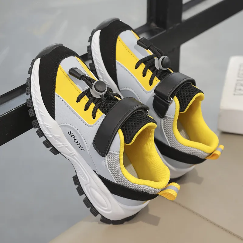M.M Party Low Top Kids Lifestyle Shoes Kids'-1