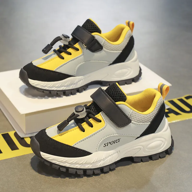 M.M Party Low Top Kids Lifestyle Shoes Kids'-2