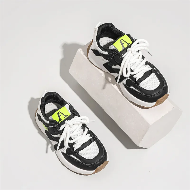 M.M Party Kids' Casual Shoes Kids-1