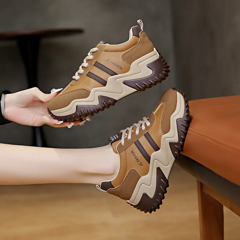 M.M Party Cushioned Slip Resistant Water Resistant Low Top Casual Shoes Women's-13