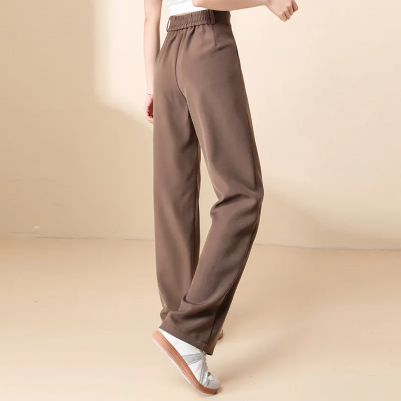 JEANSWEST Casual Pants Women's-7