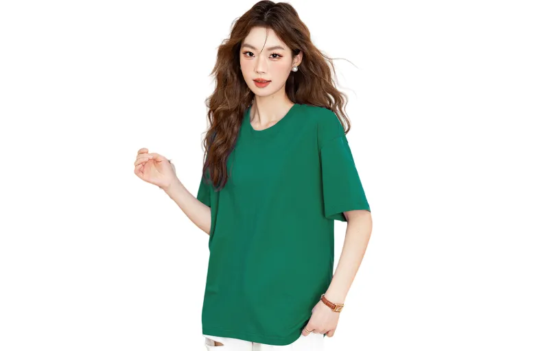 JEANSWEST T Shirts Unisex-41