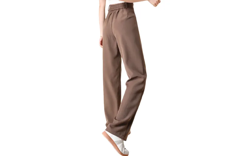 JEANSWEST Casual Pants Women's-5