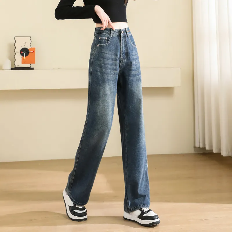 JEANSWEST Jeans Women's-3