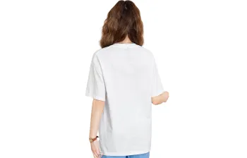 JEANSWEST T Shirts Unisex
